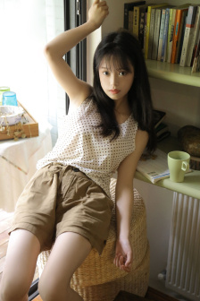 美味的邂逅